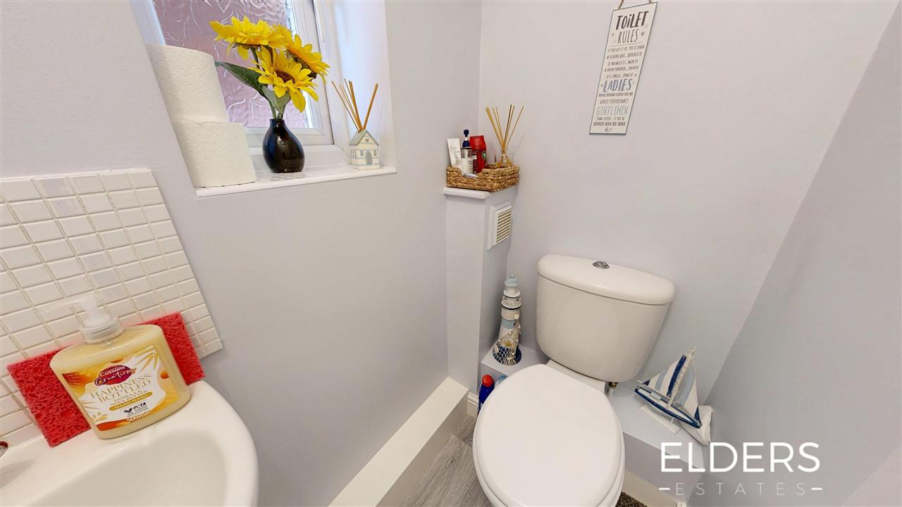 Hillingdon Drive - Picture 8