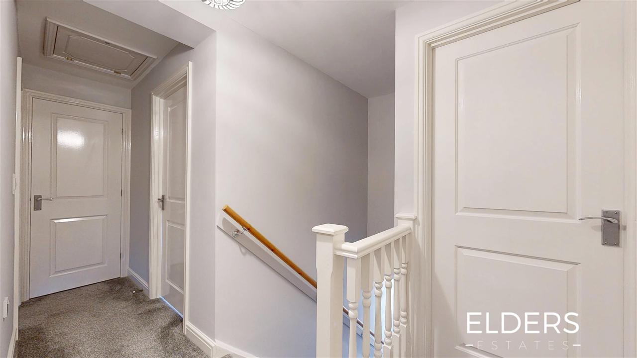 Hillingdon Drive - Picture 9
