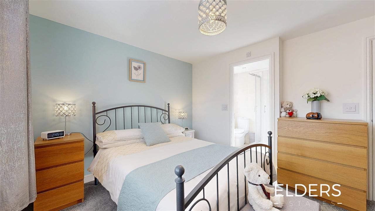 Hillingdon Drive - Picture 10