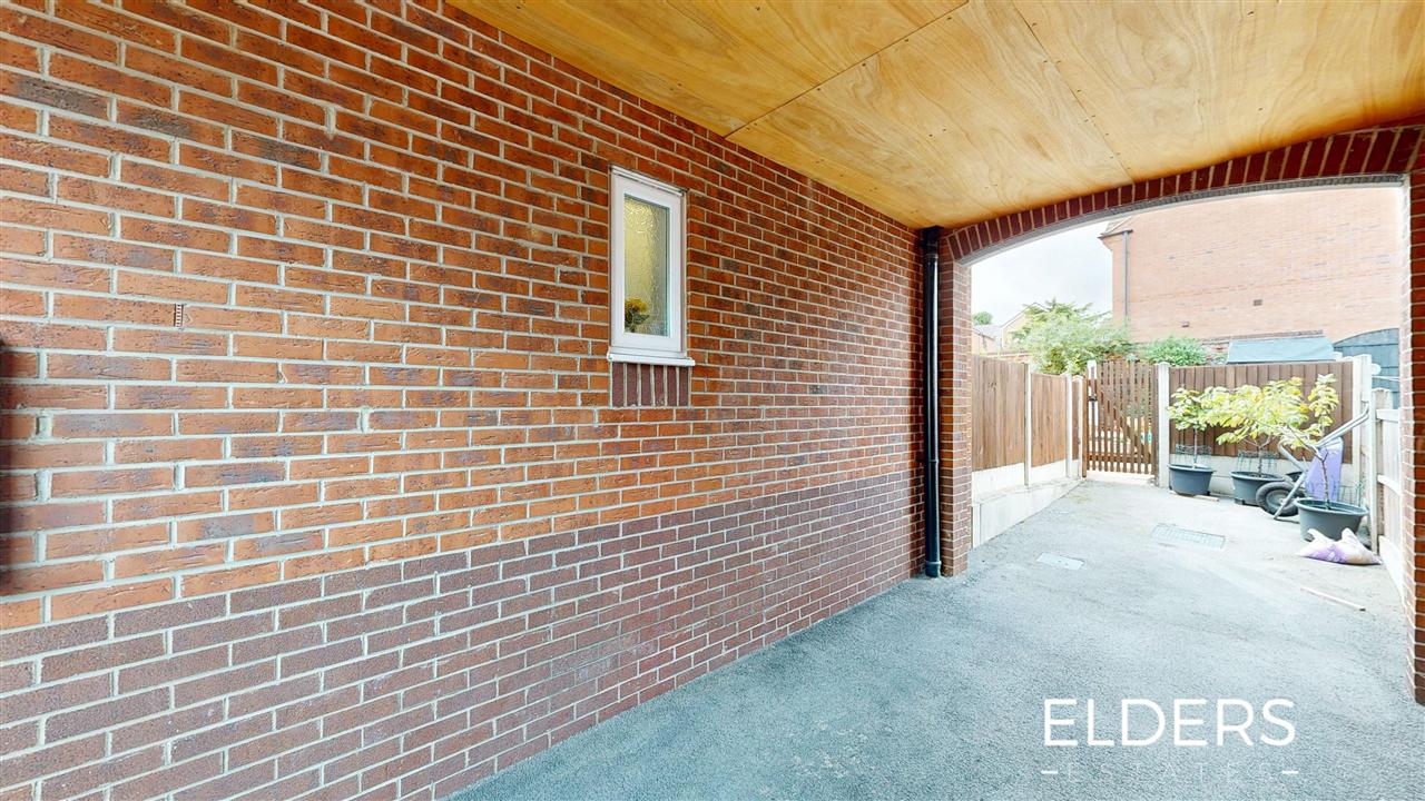 Hillingdon Drive - Picture 17