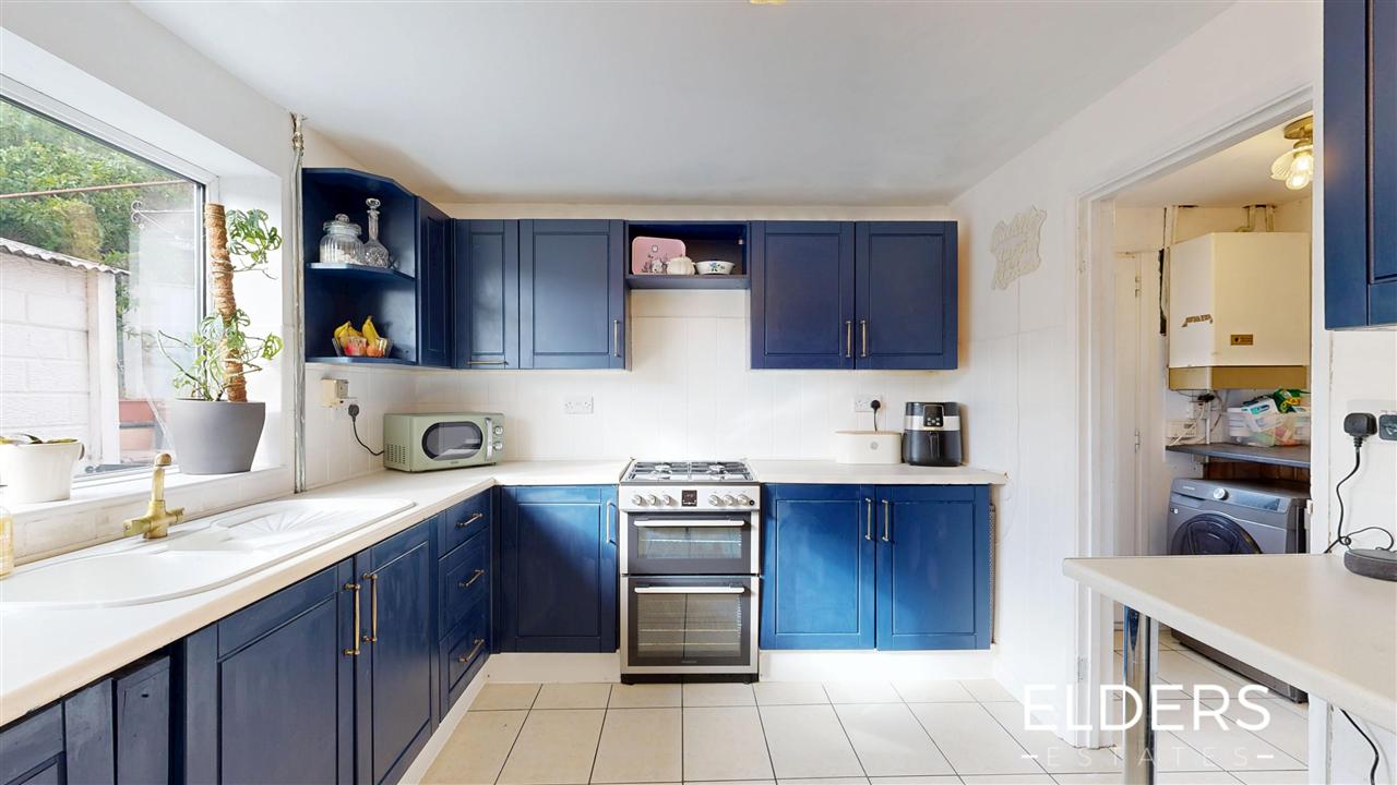 Windermere Avenue - Picture 6