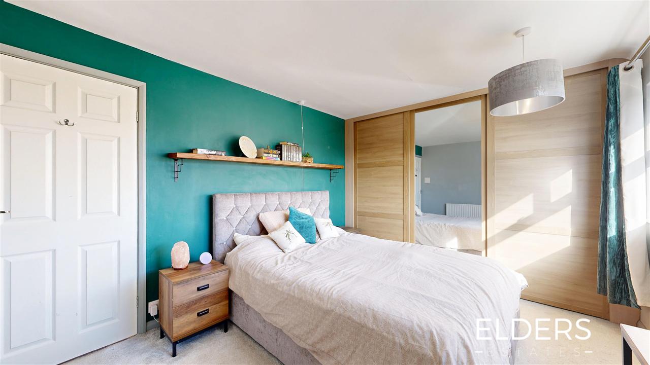 Windermere Avenue - Picture 9