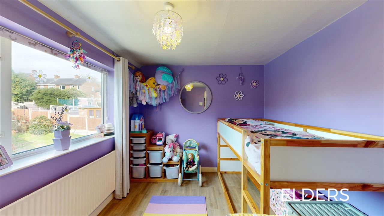 Windermere Avenue - Picture 10