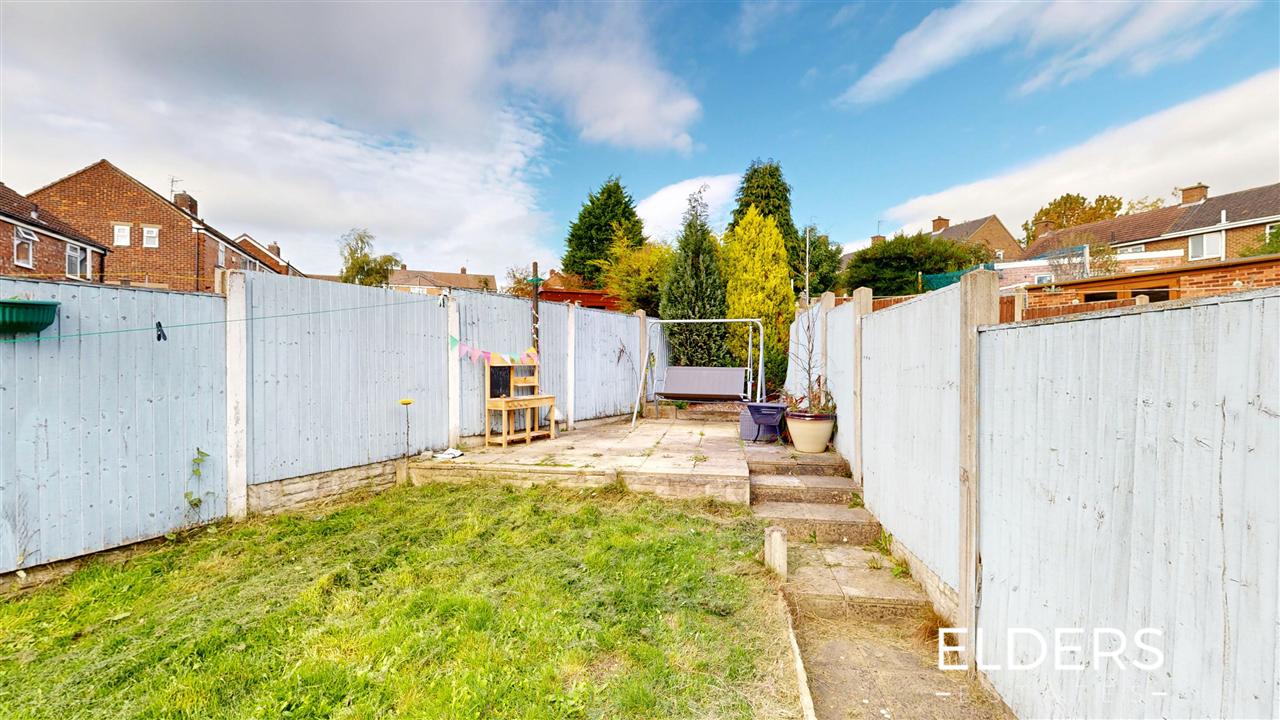 Windermere Avenue - Picture 14