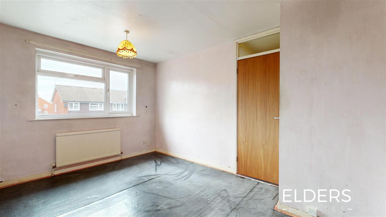 Cromwell Avenue - Picture 8