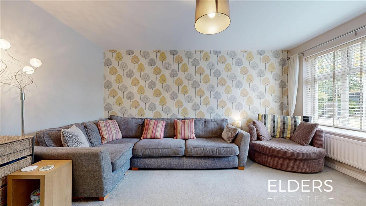 Walker Close - Picture 4