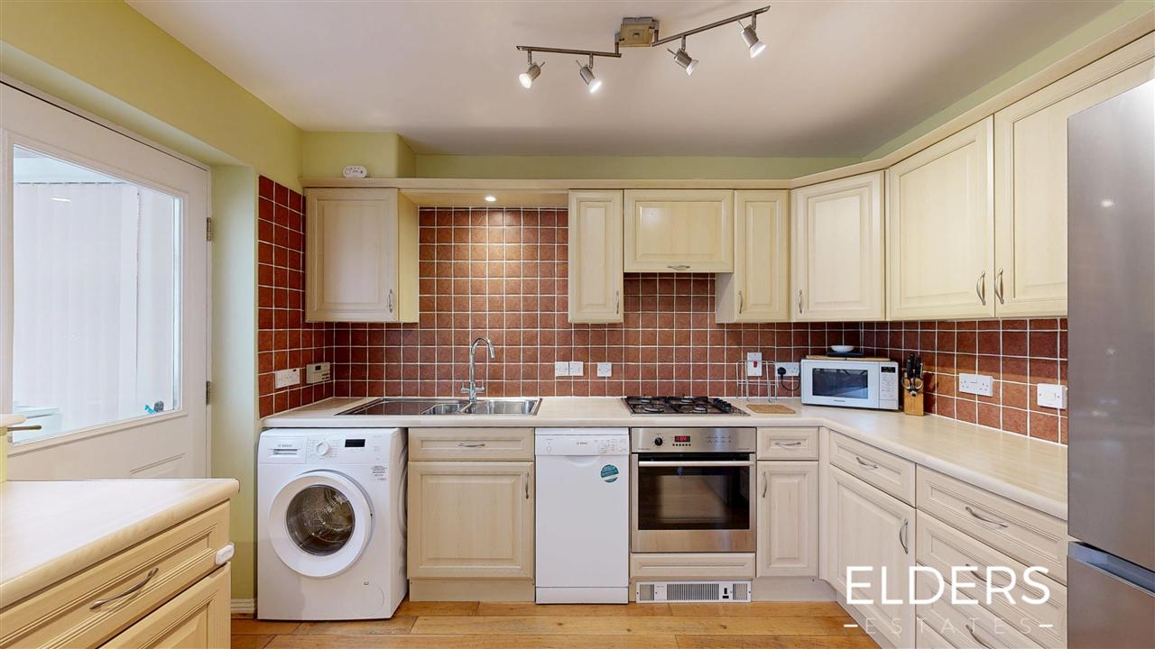 Walker Close - Picture 6