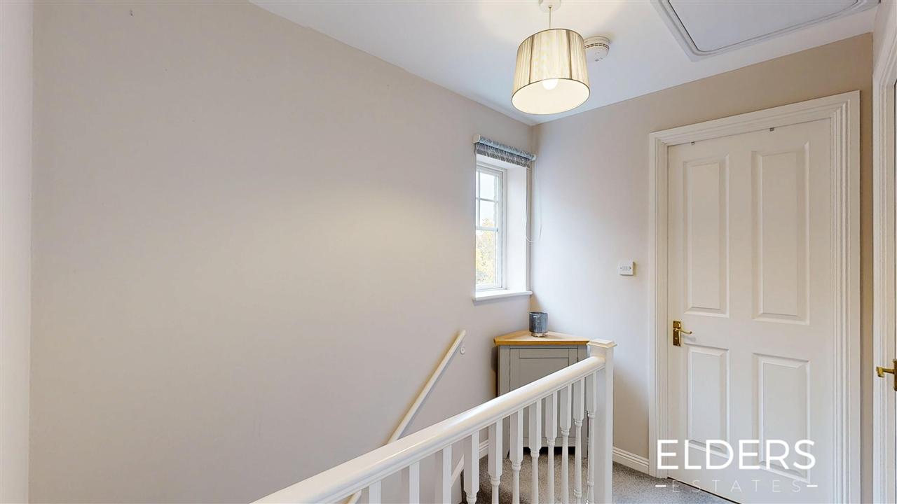 Walker Close - Picture 9