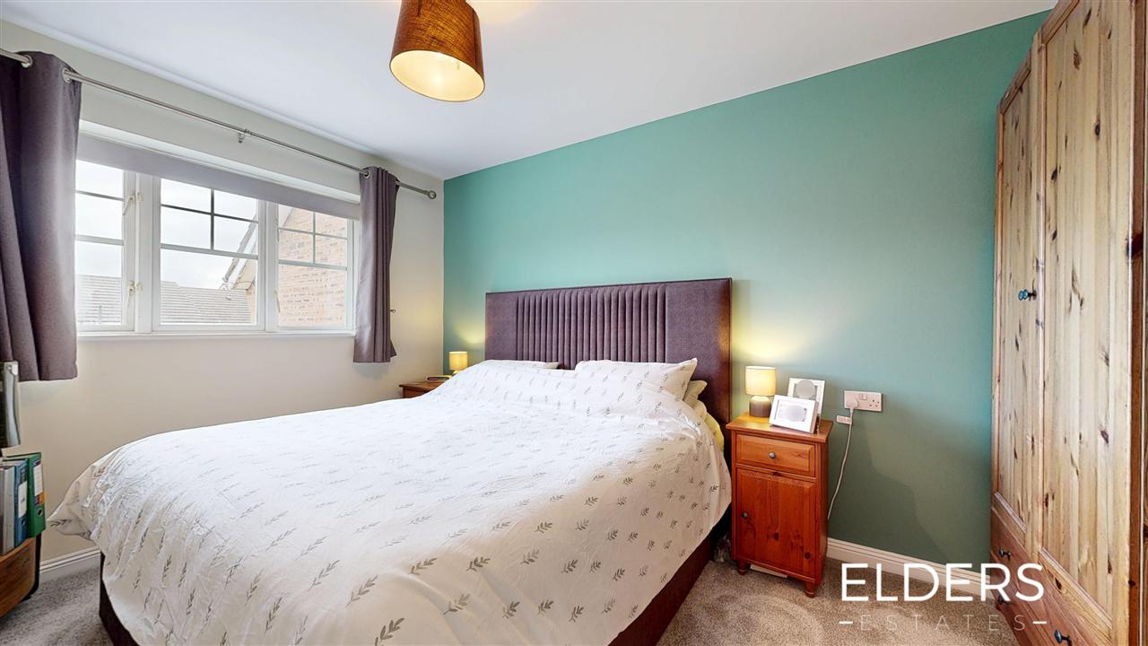 Walker Close - Picture 10