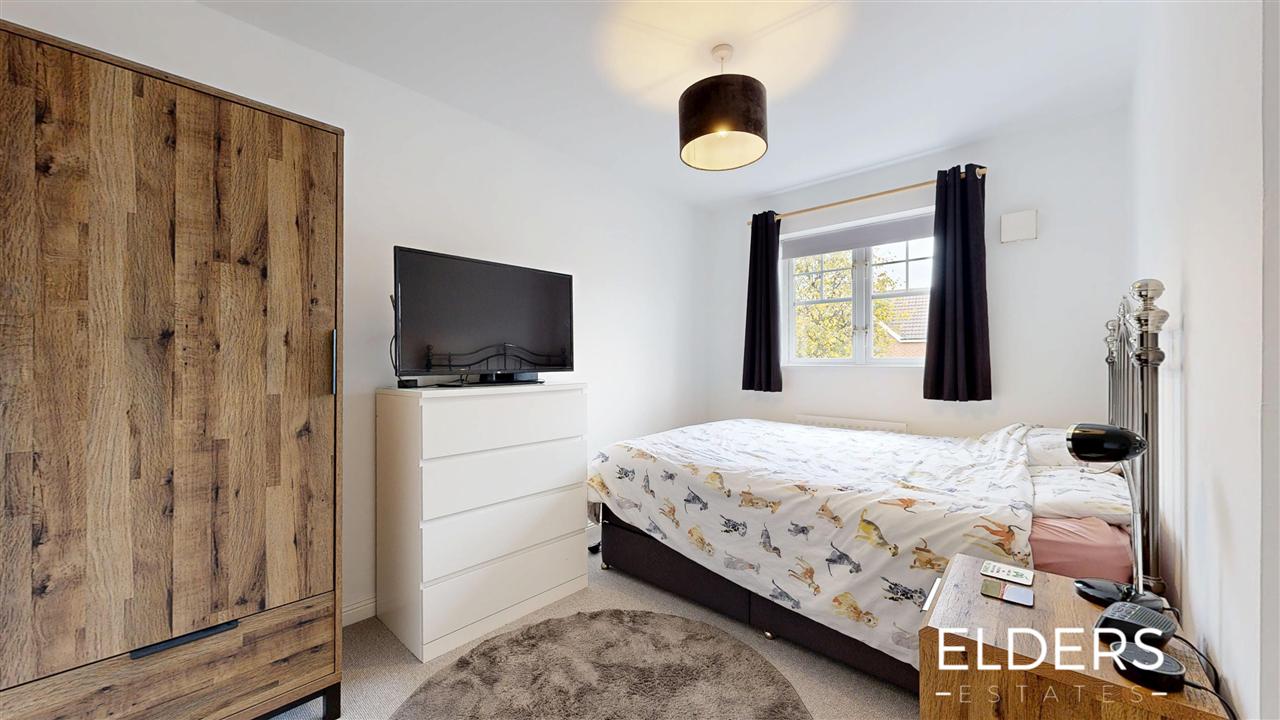 Walker Close - Picture 11