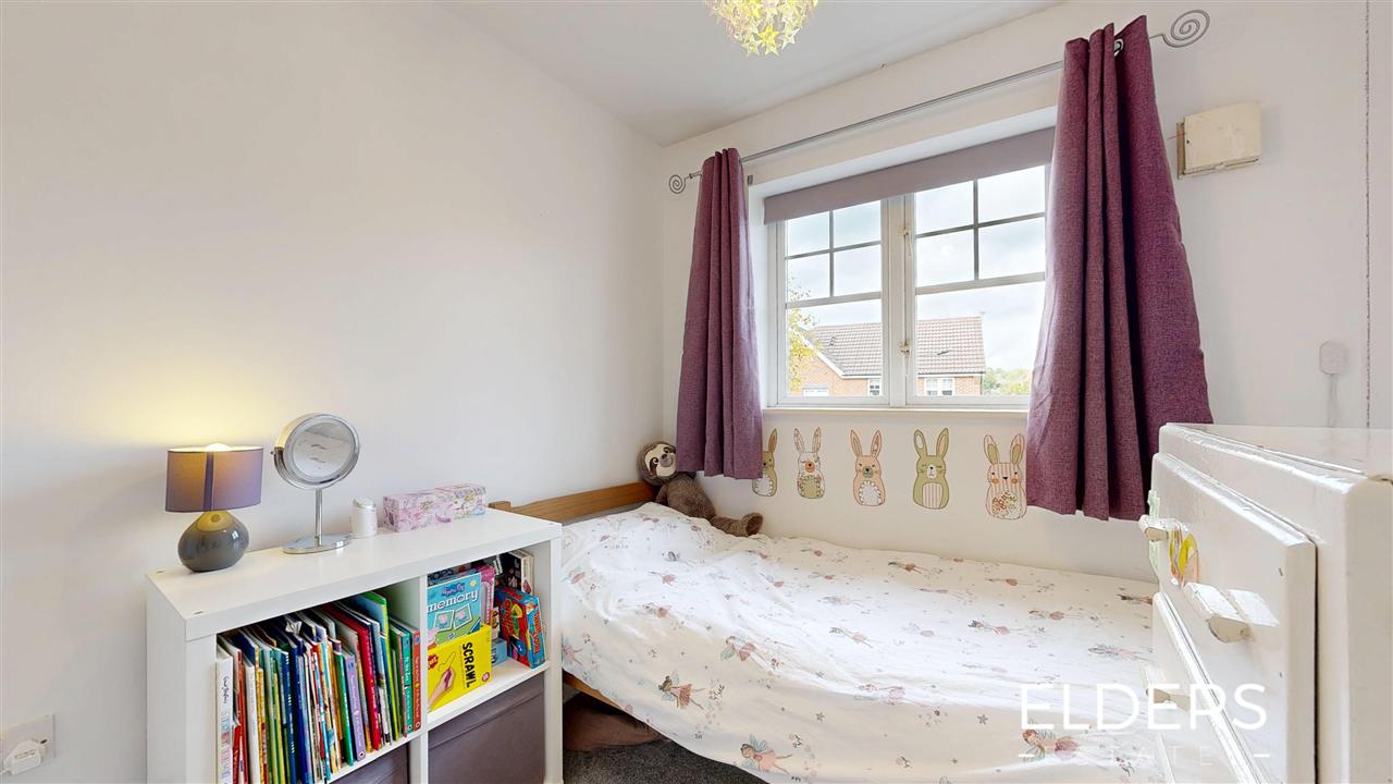Walker Close - Picture 12