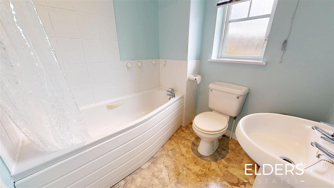 Walker Close - Picture 13