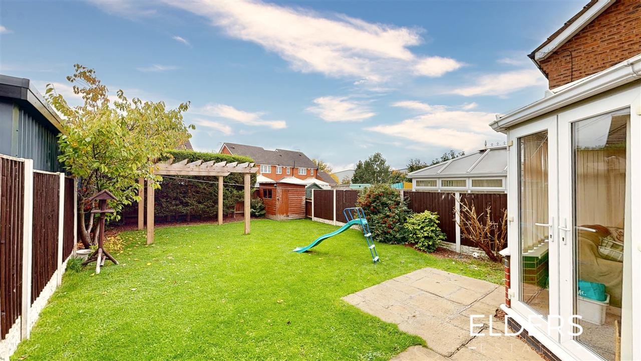 Walker Close - Picture 14