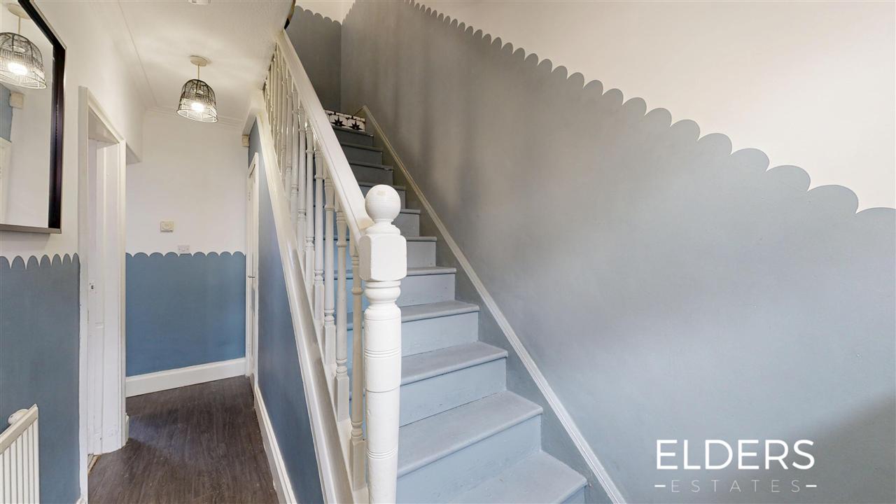 Northgate Street - Picture 3