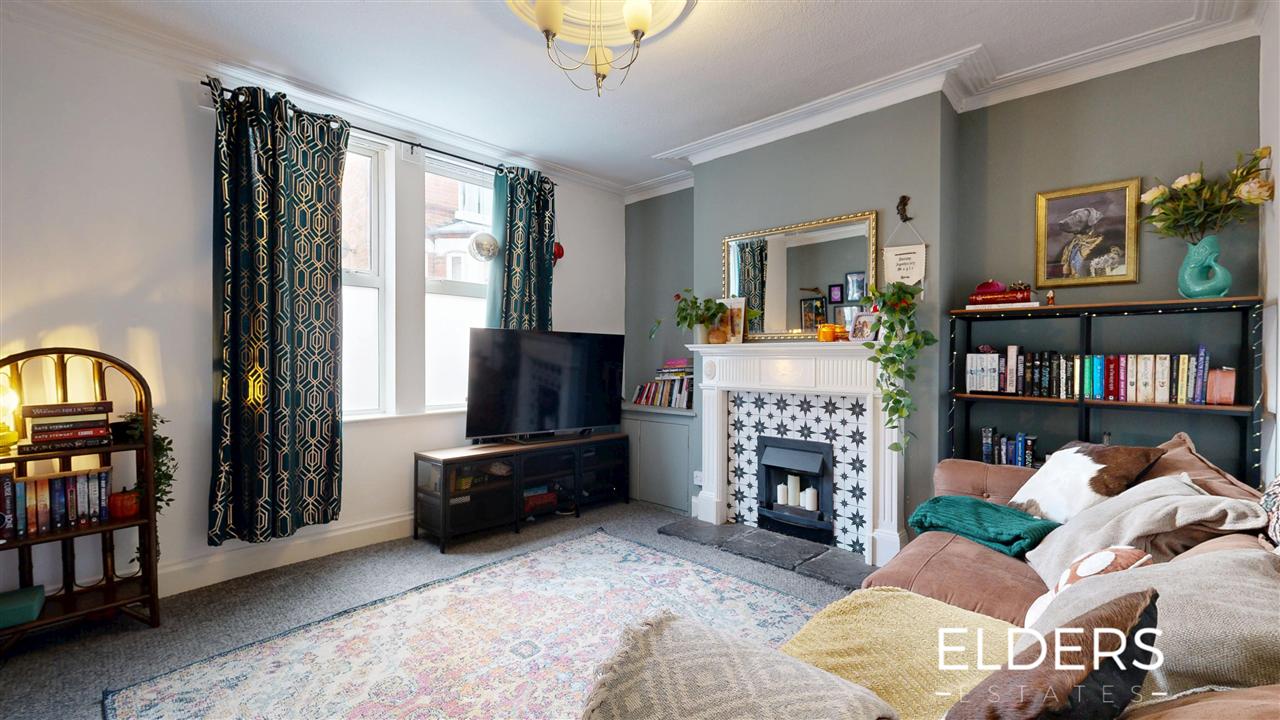 Northgate Street - Picture 4