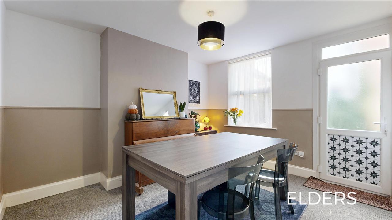 Northgate Street - Picture 5