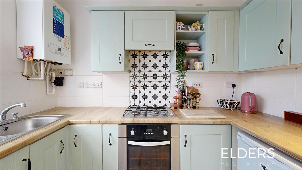 Northgate Street - Picture 6