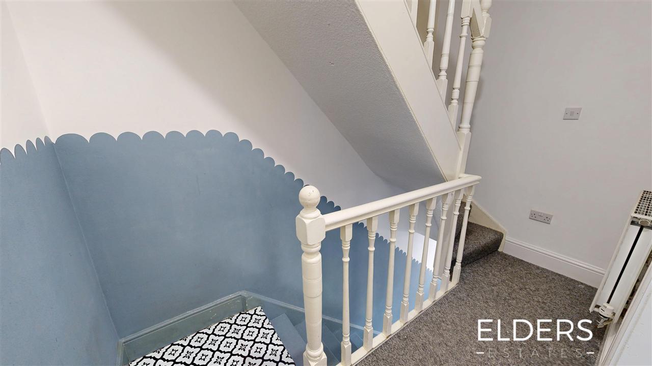 Northgate Street - Picture 7