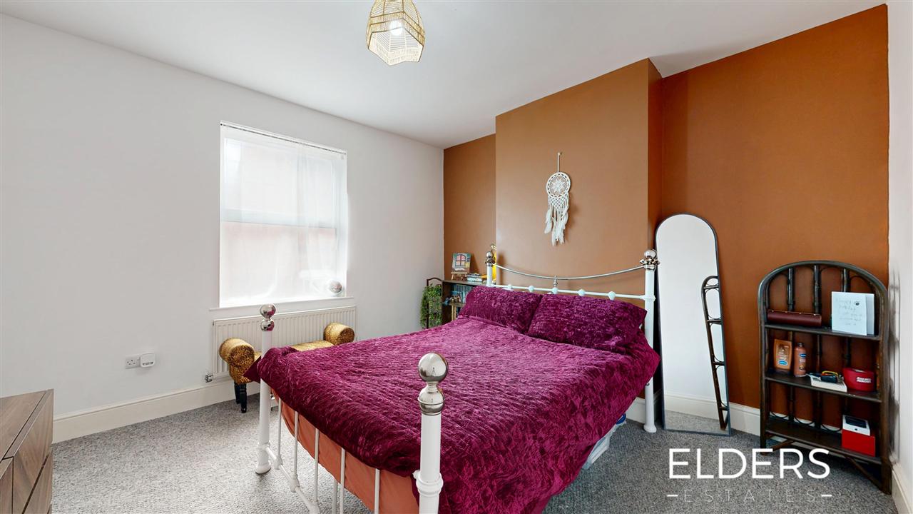 Northgate Street - Picture 8