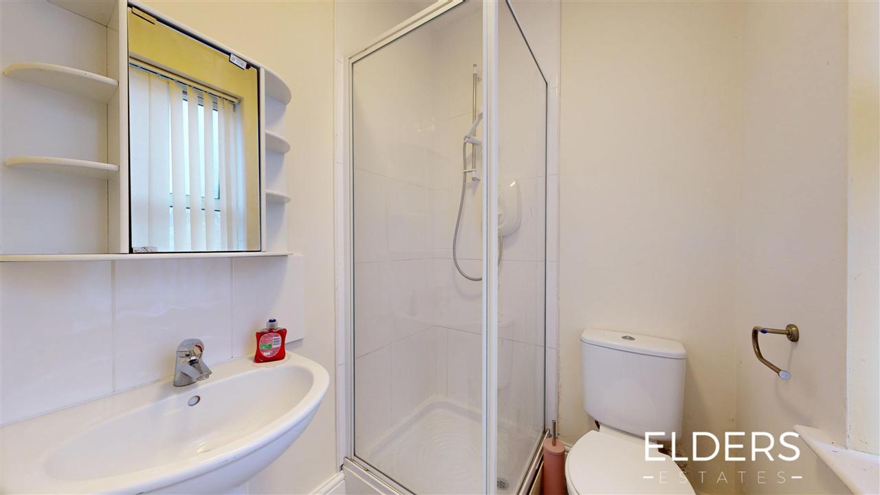 Northgate Street - Picture 9