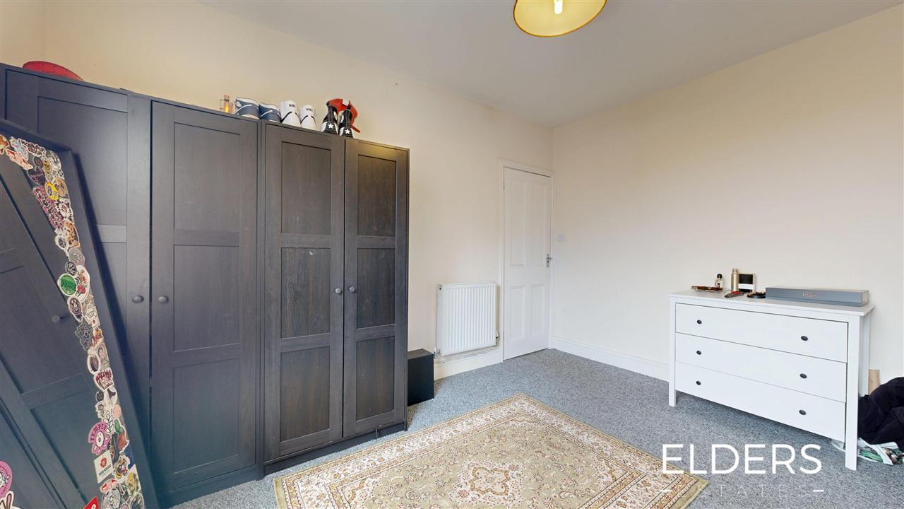 Northgate Street - Picture 10