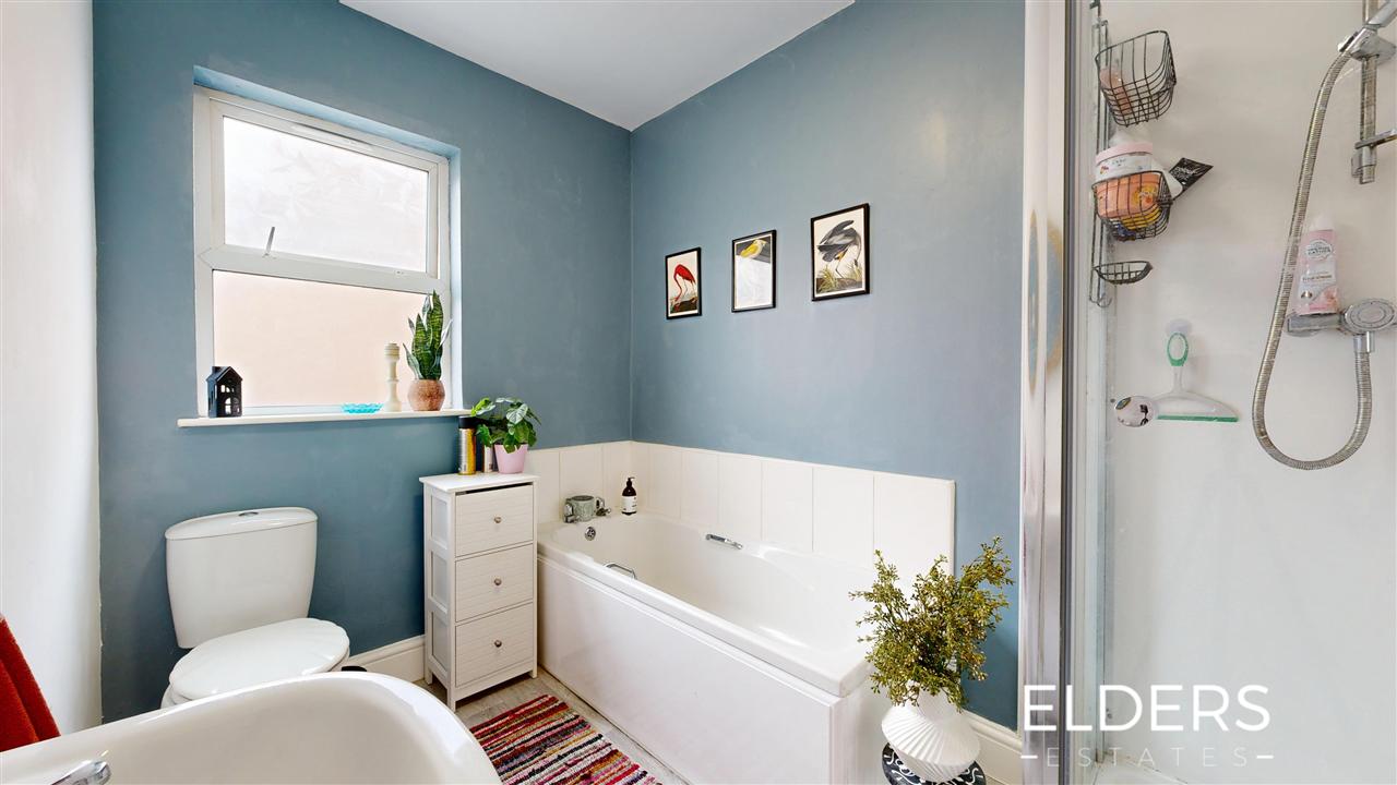 Northgate Street - Picture 11