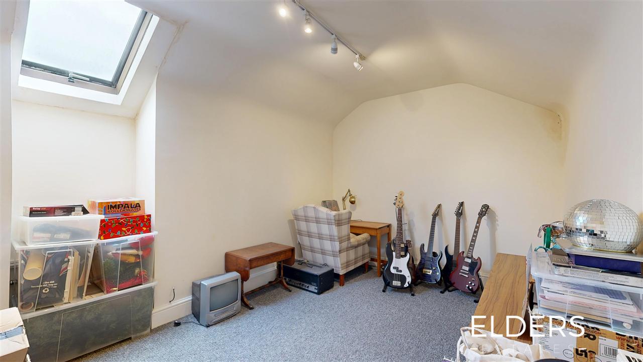 Northgate Street - Picture 12