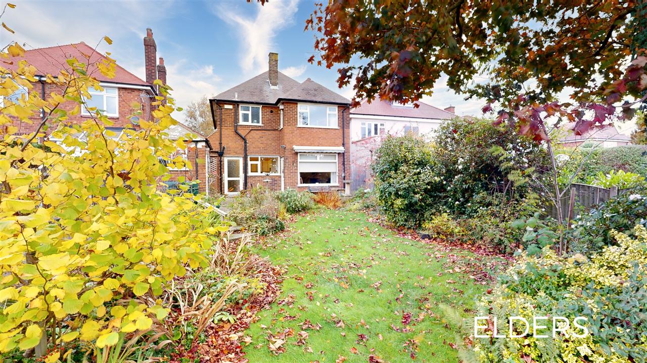 High Lane West - Picture 2