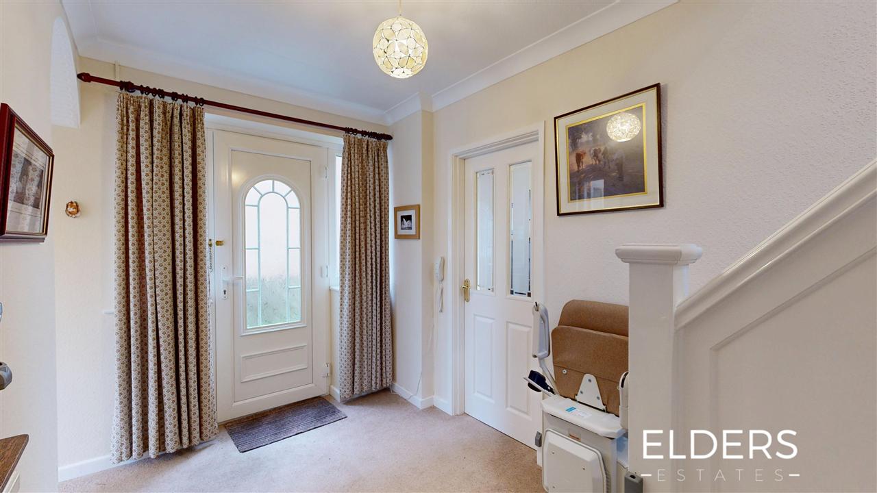 High Lane West - Picture 3