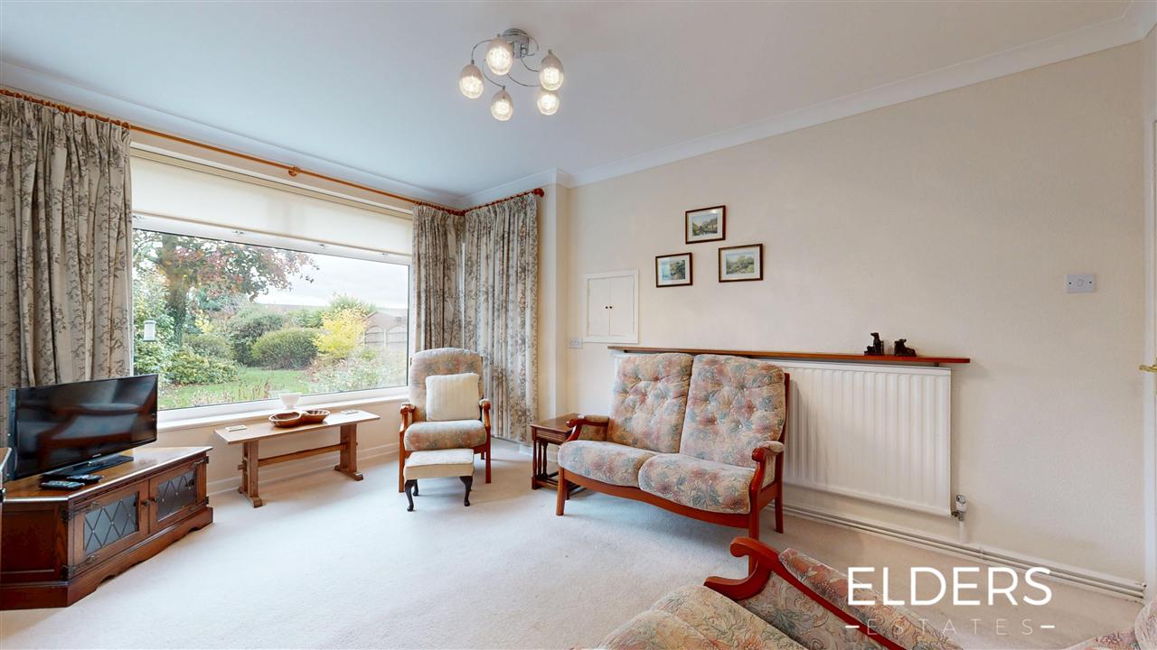 High Lane West - Picture 4