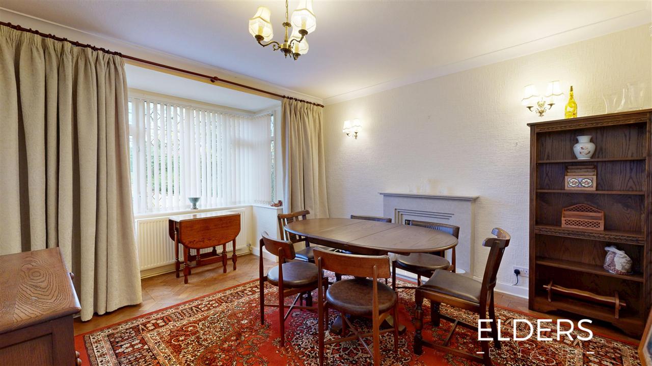 High Lane West - Picture 5