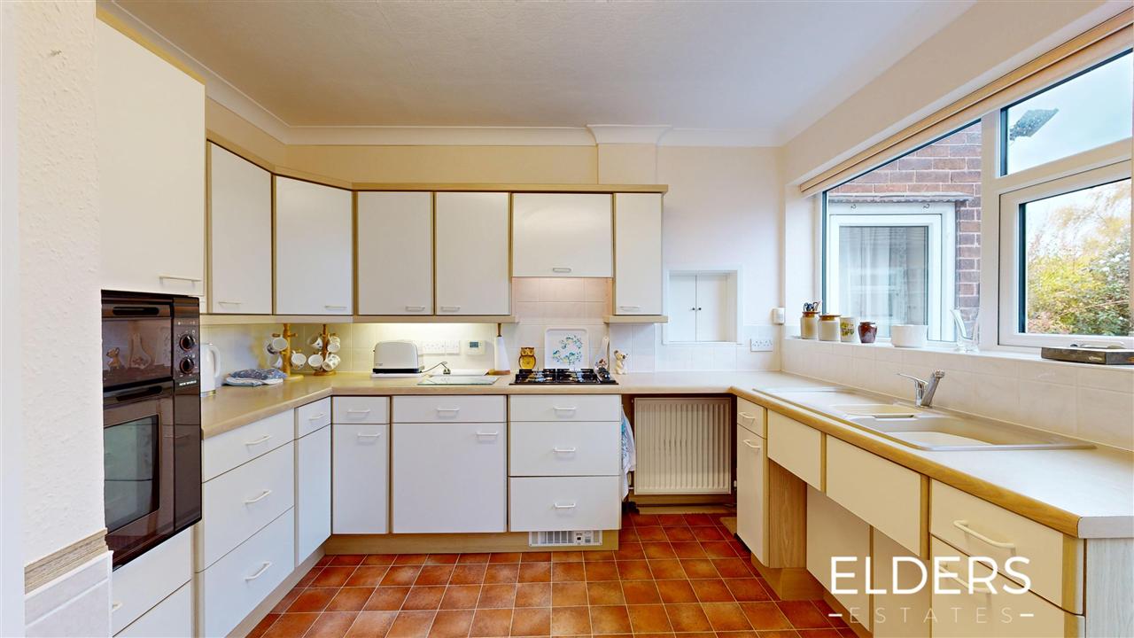 High Lane West - Picture 6