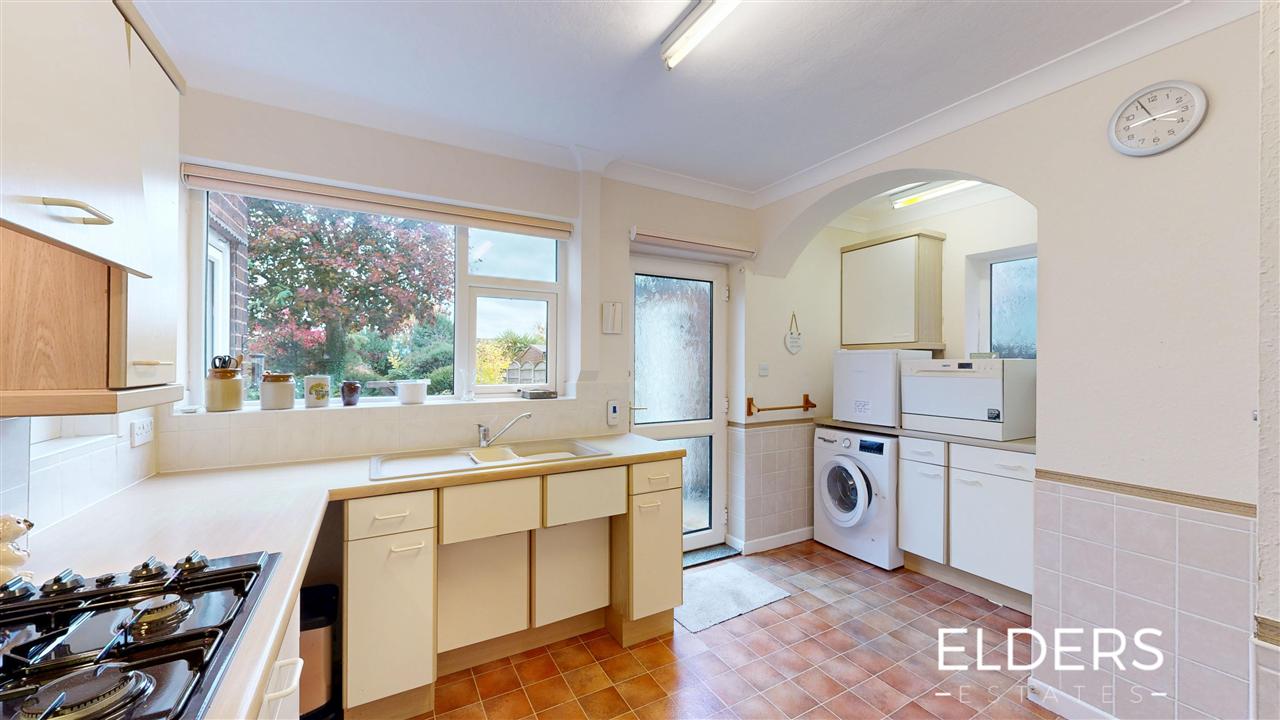 High Lane West - Picture 7