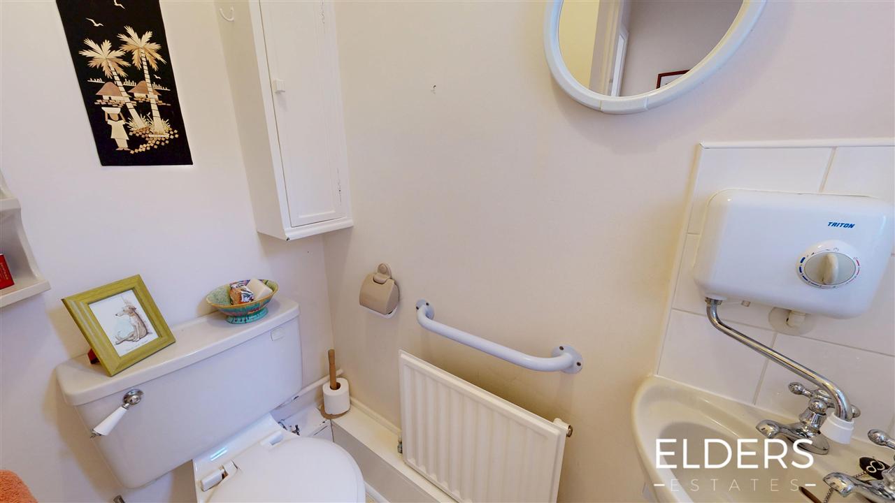 High Lane West - Picture 8