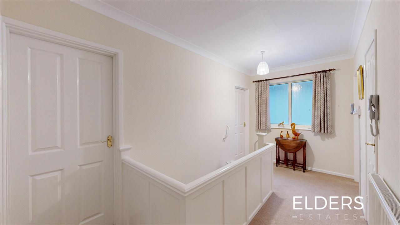 High Lane West - Picture 9