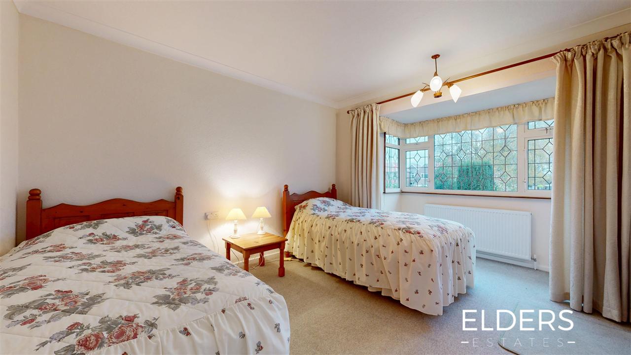 High Lane West - Picture 10