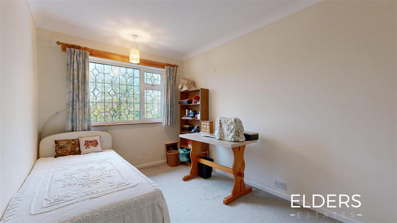 High Lane West - Picture 12