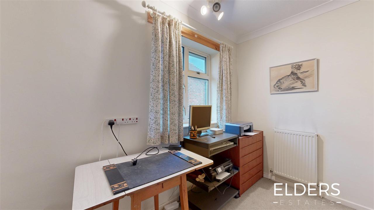 High Lane West - Picture 13