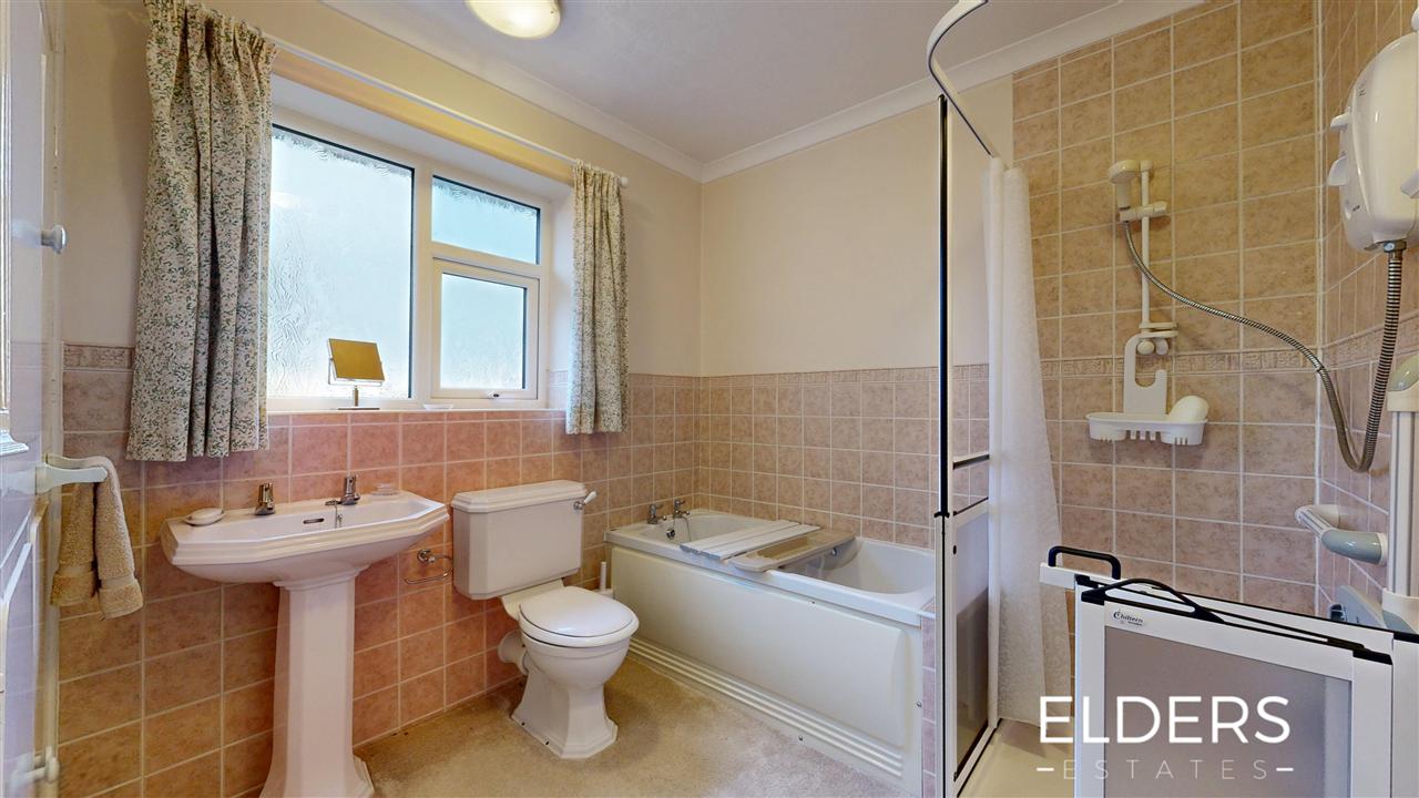 High Lane West - Picture 14