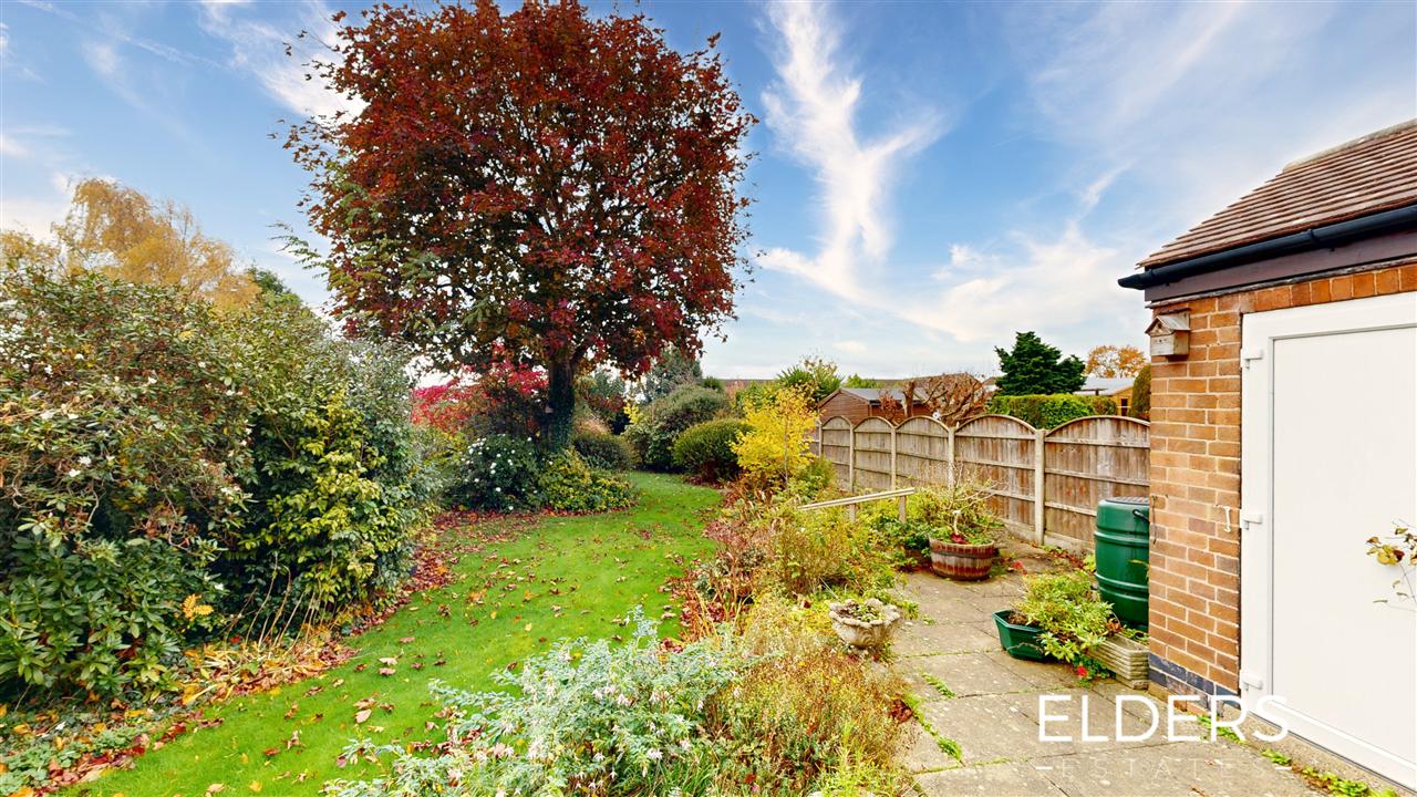 High Lane West - Picture 15