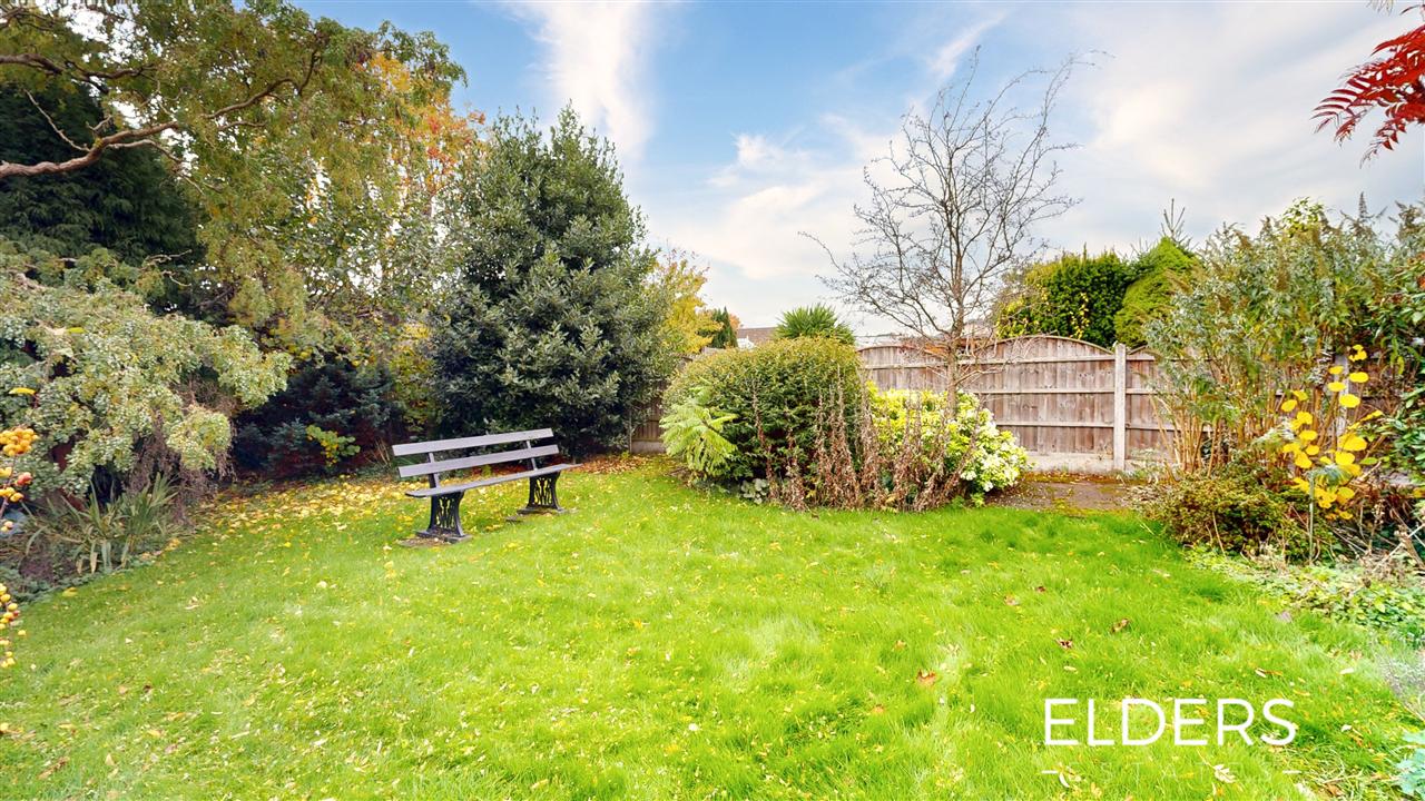 High Lane West - Picture 16