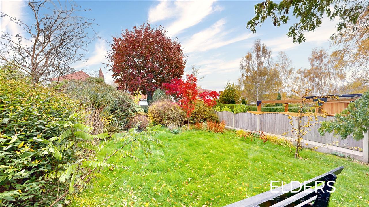 High Lane West - Picture 17