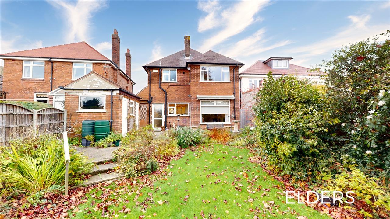 High Lane West - Picture 18