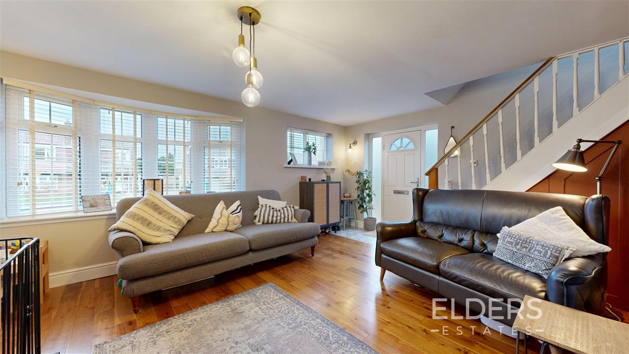 Godfrey Drive - Picture 4