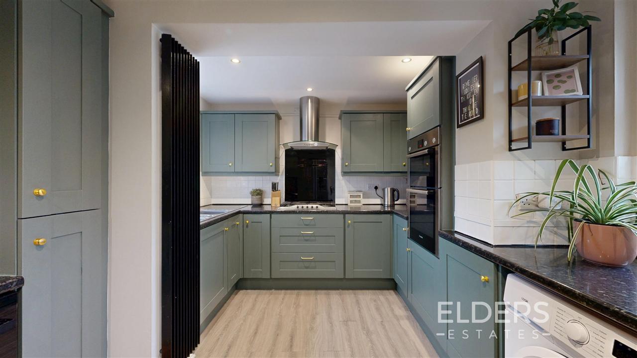 Godfrey Drive - Picture 6