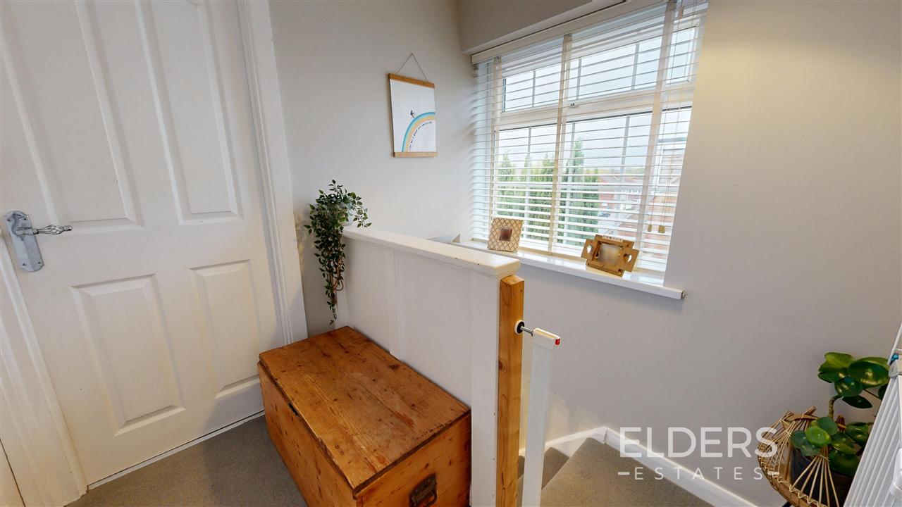 Godfrey Drive - Picture 8