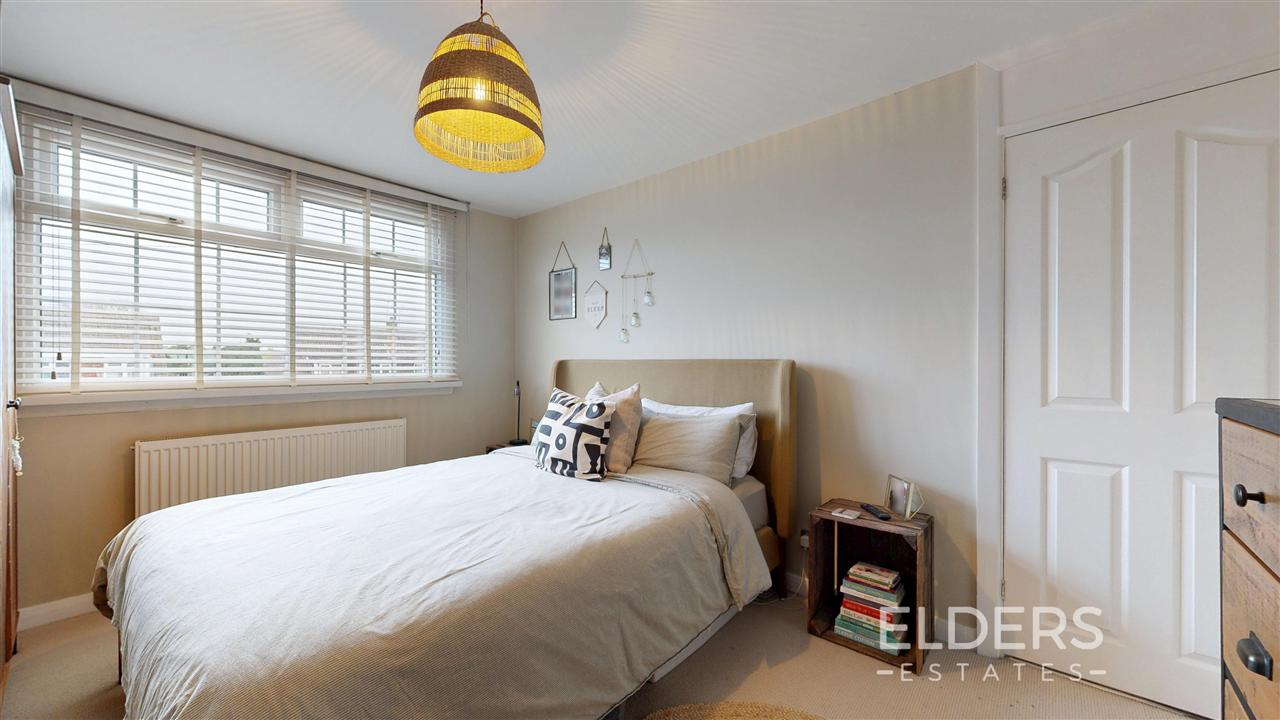 Godfrey Drive - Picture 9