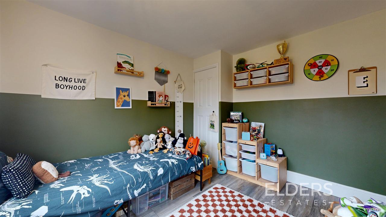 Godfrey Drive - Picture 10