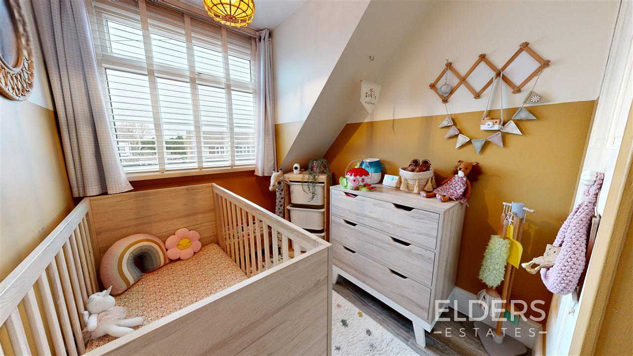 Godfrey Drive - Picture 11