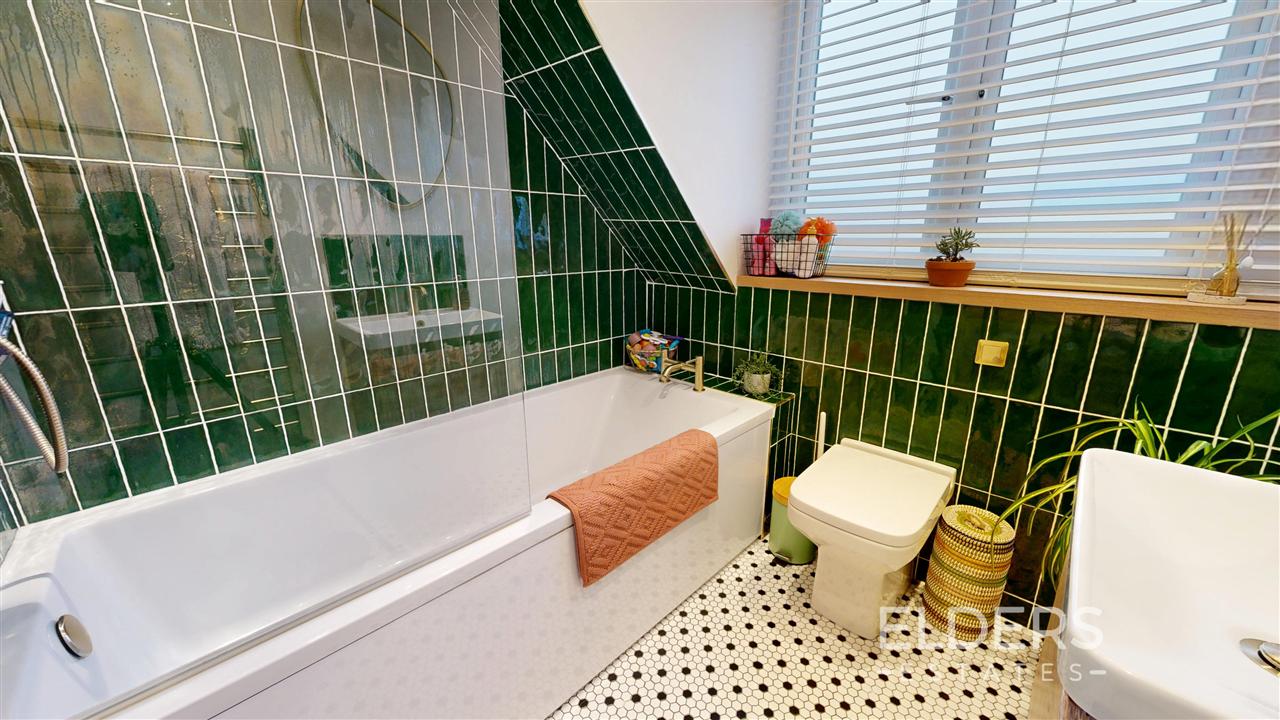 Godfrey Drive - Picture 12